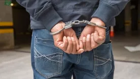 intento de fuga  bogota