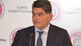 Gregorio Eljach Pacheco nov 25