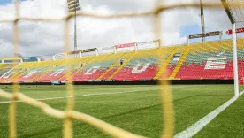 estadio murillo toro