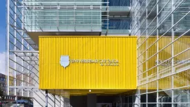 Universidad Católica de Colombia 2525