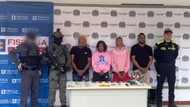 Atentados terroristas en el Valle del Cauca 2111