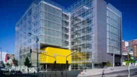 Universidad Católica de Colombia nov 2525