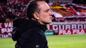 alejandro restrepo dim