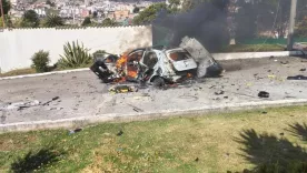 atentado frustrado en tunja