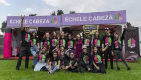 julian quintero echele cabeza