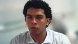 Ricardo Rafael González