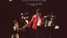 biopic michael jackson