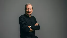 Mario hernandez y alvaro uribe