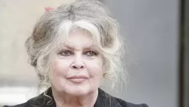 Brigitte Bardot 2812