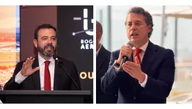 carlos f galan y juan manuel galan