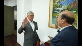 Carlos Emilio Betancour