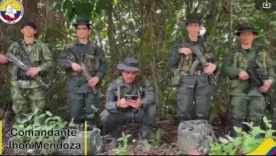 disidentes calarca 1221