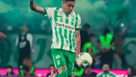 final copa nacional medellin