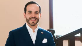 Abelardo de la Espriella Miguel Uribe 