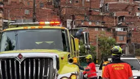 emergencia medellin 711