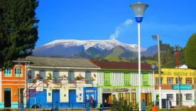 Murillo, Tolima 2525