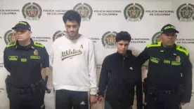 alias mandibula y aretes