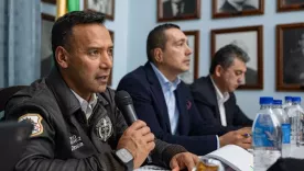 Ministro de Defensa Pedro Sánchez 2812