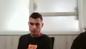 Neider Gómez Castrillón