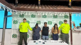 Judicializados Bmanga