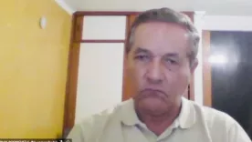 Carlos Arturo Rodríguez Celis