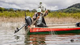 Las jornadas emprendidas por la Dirección Regional Barranquilla se convierten en agente transformador en la Costa Caribe