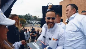 abelardo de la espriella inscripcion firmas