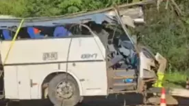 bus accidentado nordeste antioquia