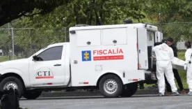 implicada envenenamiento niñas