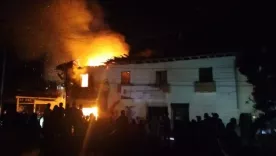 explosion motobomba balboa