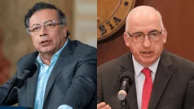 petro banco salario minimo