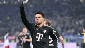 luis diaz gol 310126