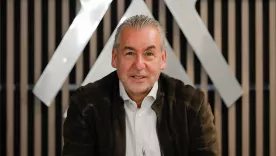  Jorge Eduardo Londoño