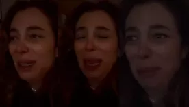 ciudadana arremete contra carlos fernando galan