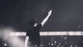 yeison jimenez recibirá homenaje de industria musical