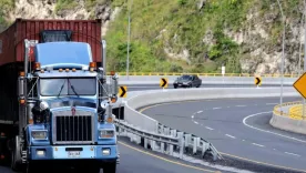 transporte de carga colombia 26