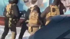 hombre asesinado en minneapolis