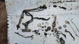 joyas de yeison jimenez