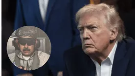 Operación Absoluta Resolución 