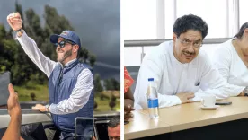 de la espriella y cepeda 26