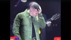 luis alfonso duitama