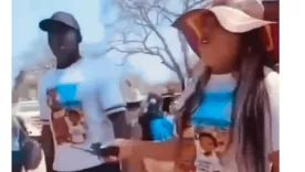 video turistas en cartagena 26