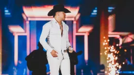 Yeison Jiménez falleció este 10 de enero de 2026