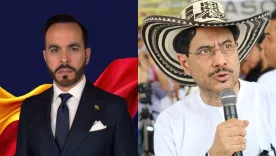 de la Espriella Cepeda