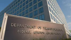 Administración Federal de Aviación de Estados Unidos (FAA)