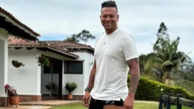 Fredy Guarín 256