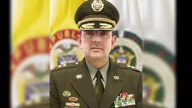 General Ramírez CTI