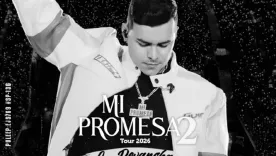yeison jimenez mi promesa 2