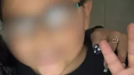 confirman muerte de adrián pinzón