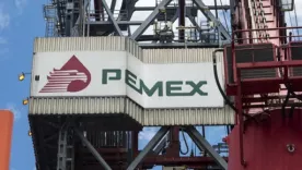Pemex Exploración y Producción (PEP)